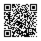 FL16851.20-R8 Listing QR Code