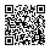 FL16851.26-R6 Listing QR Code
