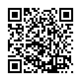 FL16851.26-R7 Listing QR Code