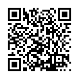 FL16851.28-R10 Listing QR Code