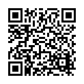 FL16851.8-R7 Listing QR Code