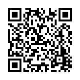 FL16851.9-R6 Listing QR Code