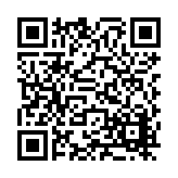 FL16853.10-R13 Listing QR Code