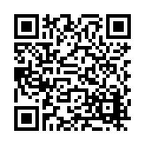 FL16853.13-R13 Listing QR Code