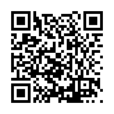 FL16853.13-R14 Listing QR Code