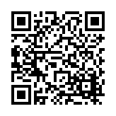 FL16853.13-R8 Listing QR Code