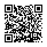 FL16853.14-R14 Listing QR Code