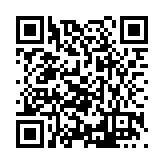 FL16853.15-R11 Listing QR Code
