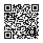 FL16853.18-R13 Listing QR Code