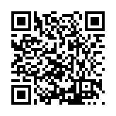 FL16853.20-R15 Listing QR Code