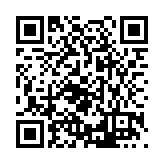 FL16853.20-R8 Listing QR Code