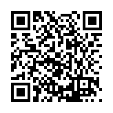 FL16853.28-R7 Listing QR Code
