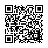 FL16853.29-R13 Listing QR Code