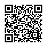 FL16853.30-R12 Listing QR Code
