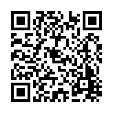 FL16853.34-R14 Listing QR Code