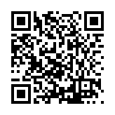 FL16853.34-R15 Listing QR Code