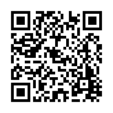 FL16853.36-R15 Listing QR Code