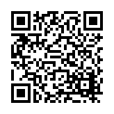 FL16853.40-R12 Listing QR Code