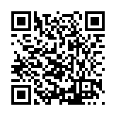 FL16853.44-R12 Listing QR Code