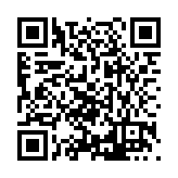 FL16853.44-R15 Listing QR Code