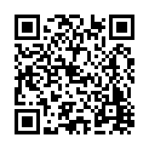 FL16854.12-R8 Listing QR Code