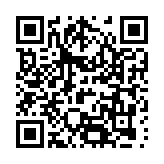 FL16854.16-R12 Listing QR Code