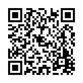 FL16854.19-R11 Listing QR Code