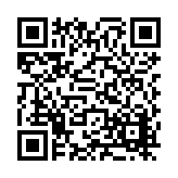 FL16854.21-R13 Listing QR Code