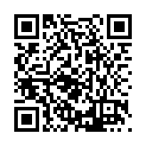 FL16854.21-R8 Listing QR Code
