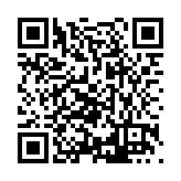 FL16854.23-R11 Listing QR Code