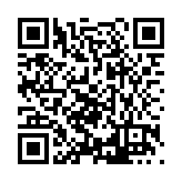 FL16854.24-R14 Listing QR Code