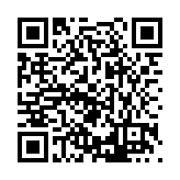 FL16854.24-R7 Listing QR Code