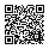 FL16854.27-R10 Listing QR Code