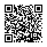 FL16854.27-R13 Listing QR Code
