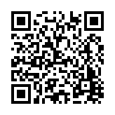 FL16854.3-R13 Listing QR Code