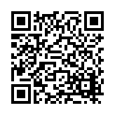 FL16854.36-R13 Listing QR Code