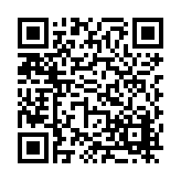 FL16854.4-R10 Listing QR Code