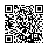 FL16854.4-R12 Listing QR Code