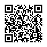 FL16854.4-R14 Listing QR Code
