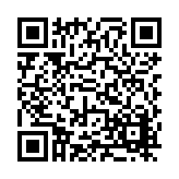 FL16854.4-R8 Listing QR Code