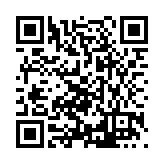FL16854.42-R14 Listing QR Code