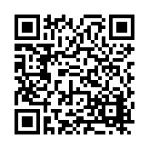 FL16856.1-R4 Listing QR Code