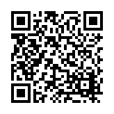 FL16858 Listing QR Code