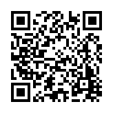 FL16893 Listing QR Code