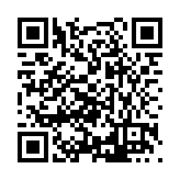FL16902.10-R15 Listing QR Code