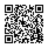 FL16902.11-R16 Listing QR Code