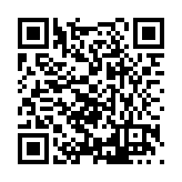FL16902.12-R14 Listing QR Code