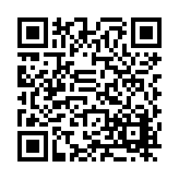 FL16902.13-R11 Listing QR Code