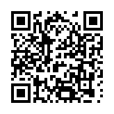 FL16902.16-R14 Listing QR Code
