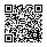FL16902.17-R12 Listing QR Code